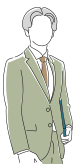 税理士・公認会計士のイメージ