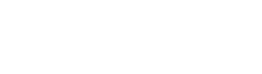 サジェスト不動産鑑定