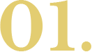 01