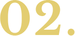 02