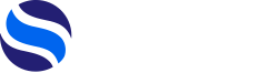サジェスト不動産鑑定事務所