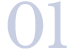 01