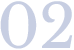 02