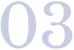 03