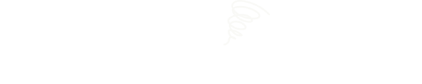 賃料に関するこんなお悩みありませんか?
