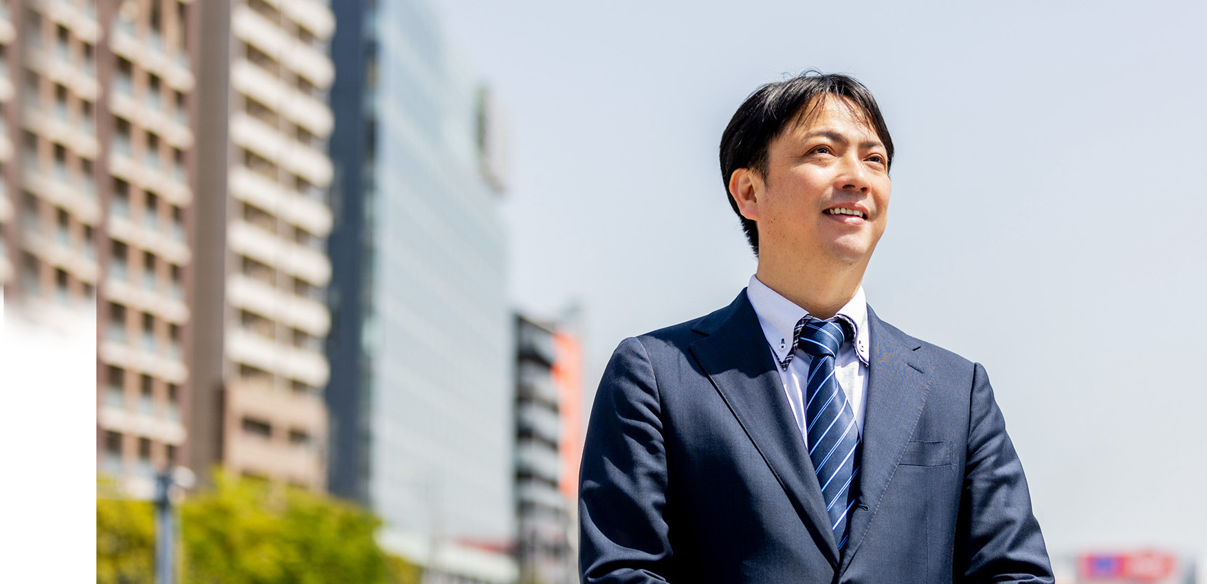 サジェスト不動産鑑定 代表イメージ