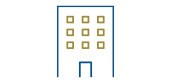 不動産投資・有効活用のイメージ